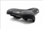 Selle Royal Nyereg Ellipse Moderat Unisex Prémium