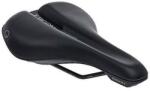 Ergon Nyereg férfi ST Core Prime M/L fekete/szürke