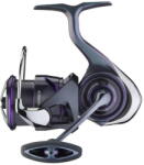 Daiwa Mulineta Daiwa 25 Prorex MQ LT 3000D-C (D.10618.301)