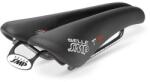 Selle SMP Smp T3 Nyereg fekete