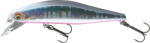 Daiwa Vobler Daiwa Tournament Wise Minnow 70FS 7cm 7.5g Aurora Sunset (F3.D16711.322)