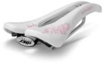 Selle SMP Smp Blaster Lady Nyereg fehér