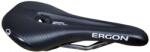 Ergon Nyereg férfi SM Team Carbon S/M 190g