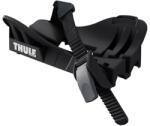 Thule Kerékadapter Fatbike UpRide-hoz