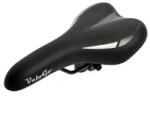 VeloGo Nyereg MTB Vacuum Tempest