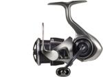 Daiwa Mulineta Daiwa 25 Caldia FC LT 2000S (D.10427.200)