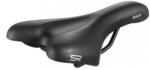Selle Royal Nyereg MTB Fekete 6553 Mach In Pu, No Clamp