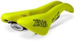 Selle SMP Smp Pro Nyereg yellow fluo