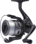 D.A.M. Mulineta DAM Quick Nova FD 6000 (DAM.1633862)