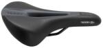 Ergon Nyereg férfi Terry Figura Gel Max