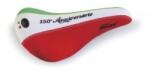 Selle Monte Grappa Nyereg XC 030 Canard Italia 150 Év Jubileumi Bőr