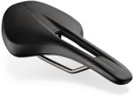 fi´zi: k Fizik nyereg Vento Antares R3 - 150mm