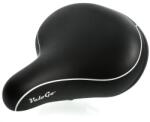 VeloGo Nyereg Cruiser Vacuum Avalanche - bringaboard