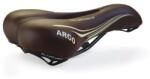 Selle Monte Grappa Nyereg TM 1370 Argo barna