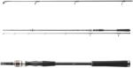 Daiwa Lanseta Daiwa Exceler Spin 2.70m 10-40g (D.11662.270)