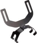 Giant Csomagtartó Rack-It Metro E - Fender Bracket