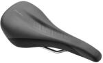 Giant Nyereg Liv Sylvia SL Saddle