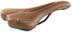 Selle Monte Grappa Nyereg XC 1400 Liberty Mézbarna