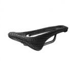 Selle San Marco Shortfit 2.0 3D Carbon FX nyereg