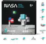 PIXIO NASA, gyarmati bázis (31102)