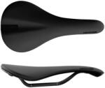 Cannondale Nyereg Scoop Carbon Shallow 142mm
