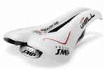 Selle SMP Smp Well Junior Nyereg fehér