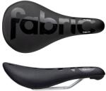 Fabric nyereg SEDLO MAGIC ELITE TEAM BLACK 142mm (FP7420U1142)