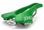 Selle SMP Smp F20c Nyereg sötétzöld