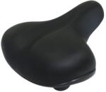  Egyéb Nyereg Komfort Txed fekete CARRY