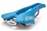 Selle SMP Smp F20c Nyereg világoskék