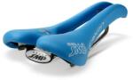 Selle SMP Smp Drakon Nyereg világoskék