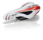 XLC Nyereg gyermek/junior unis. 245x150mm, 312g SA-C01