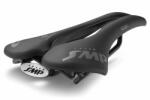Selle SMP VT20C Fekete nyereg