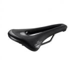 Selle San Marco Shortfit 2.0 Supercomfort Open-Fit Racing nyereg 140 mm/255 mm