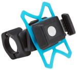 Thule Adapter Pnp Mobil Telefontartó