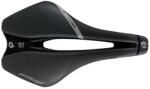 PROLOGO Nyereg Dimension Tirox 143 Hardblack