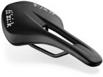 fi´zi: k Fizik nyereg Vento Antares R5 - 140mm