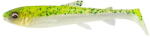 Savage Gear 3D Whitefish Shad 9cm 7g 4buc Lime (F1.SG.1636686)