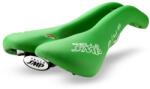 Selle SMP Smp Plus Nyereg sötétzöld