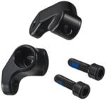 Merida Csomagtartó adapter Racktime-rol normalhoz (ebike)