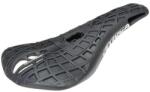 Tioga Nyereg D-syder Pivot Fekete