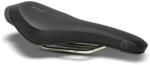 Selle Royal Nyereg On E-Bike Athletic Unisex