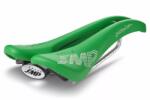 Selle SMP Smp Blaster Nyereg zöld