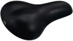 Selle Royal Nyereg Junior