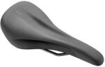 Giant Nyereg Liv Sylvia Saddle