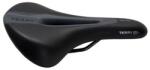 Ergon Nyereg férfi Terry Figura Max