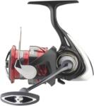 Daiwa Mulineta Daiwa 23 Ninja LT 4000CP (D.10005.401)