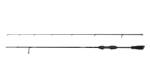 Savage Gear Lanseta Savage Gear Revenge SG2 Ultra Light Game 1.98m 3-10g (O.SG.1620634)