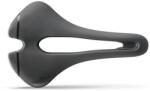 Selle San Marco Aspide Short Open-Fit Sport Narrow nyereg