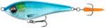 Savage Gear Vobler Savage Gear Deviator Swim 10.5cm 35g SS Blue Chrome (SG.1625286)
